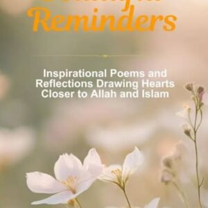 Beautiful Reminders Ebook